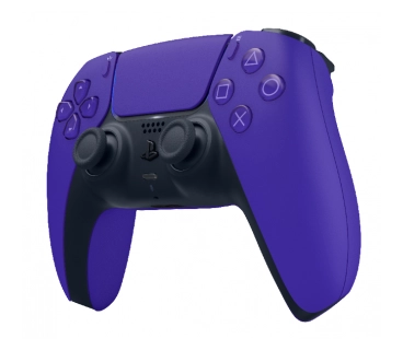 Геймпад Sony DualSense, галактический, Purple, пурпурный 